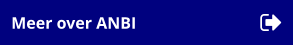 Meer over ANBI