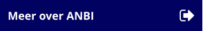 Meer over ANBI