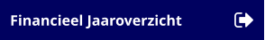 Financieel Jaaroverzicht