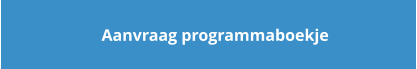 Aanvraag programmaboekje