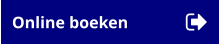 Online boeken