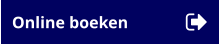 Online boeken