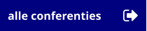 alle conferenties