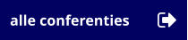 alle conferenties