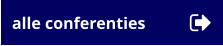 alle conferenties
