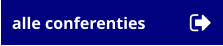 alle conferenties