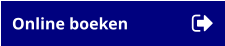 Online boeken