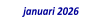 januari 2026